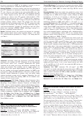 Cover page: Phase 1 Trial of Bone Marrow Sparing Intensity Modulated Radiation Therapy With Concurrent Cisplatin and Gemcitabine in Stage IB-IVA Cervical Cancer