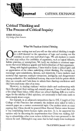 Cover page: Academic Competence: Theory and Classroom Practice Preparing ESL Students for Content Courses by Hugh Douglas Adamson