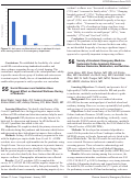 Cover page: Society of Academic Emergency Medicine Systematic Online Academic Resource Review: Endocrine, Metabolism, and Nutrition