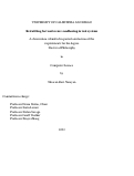 Cover page: Retrofitting fast and secure sandboxing in real systems