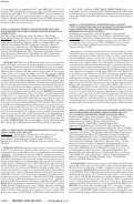 Cover page: MNGI-12. A&nbsp;RETROSPECTIVE INTERVENTIONAL COHORT STUDY TO ASSESS THE EFFICACY AND SAFETY OF SANDOSTATIN LAR (OCTREOTIDE ACETATE) FOR THE TREATMENT OF MENINGIOMAS IN ADULT PATIENTS