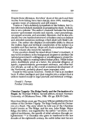 Cover page: Cherokee Tragedy: The Ridge Family and the Decimation of a People. By Thurman Wilkins.