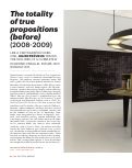 Cover page: The Totality of True Propositions (Before) (2008-2009)