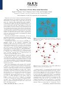 Cover page: Haq + Structures in Proton Wires inside Nanotubes