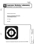 Cover page: Mini-Jets and Multiplicity Fluctuation in Small Rapidity Intervals