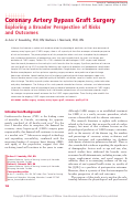 Cover page: Beneficial effects of weight loss with a high protein diet on body composition, functional status, lipid profiles, and quality of life in overweight and obese heart failure patients: a feasibility study