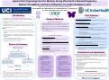 Cover page: Special Call: Improving Care for Women Facing the End of a Desired Pregnancy: Nurses' Perceptions and Care of Women on a Labor &amp; Delivery Unit