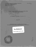 Cover page: NICKEL-FREE Fe-12Mn-0.2Ti ALLOY STEEL FOR CRYOGENIC APPLICATIONS