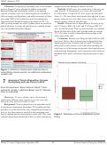 Cover page: Analysis of Time-to-Disposition Intervals During Early and Late Parts of a Shift