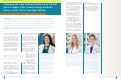 Cover page: Changing the Care Delivery Model using Clinical Nurse Leaders (CNL) and Licensed Vocation Nurses (LVN) in the Oncology Setting