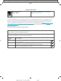 Cover page: Chapter 36 Melatonin A Safe Nutraceutical and Clinical Agent