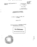 Cover page: MICROSTRUCTURE AND MAGNETIC PROPERTIES OF Fe-Cr-Co ALLOYS