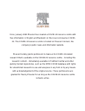 Cover page: Democratizing Access to Neurosurgical Medical Education: National Efforts in a Medical Student Training Camp During Coronavirus Disease 2019