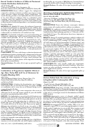 Cover page: Recent Trends in Incidence of Different Permanent Female Sterilization Methods [15O]