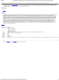 Cover page: TeLEx: learning signal temporal logic from positive examples using tightness metric