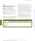 Cover page: 1419PD Assessment of Surgical Downstaging in an Open-Label Phase 2 Trial of Denosumab in Patients with Giant Cell Tumor of Bone