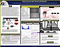 Cover page: Gap Closure with Roche/ 454 Reads