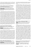 Cover page: THER-06. PROTEASOME INHIBITION IN PRIMARY MEDULLOBLASTOMA CELL CULTURE AND PATIENT-DERIVED XENOGRAFT MODELS: A POTENTIAL THERAPEUTIC IMPLICATION