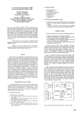 Cover page: An Activation-Trigger-Schema Model for the Simulation of Skilled Typing