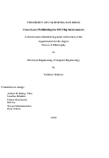 Cover page: Cross-Layer Pathfinding for Off-Chip Interconnects