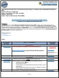 Cover page of The Revised Federal Policy for the Protection of Human Subjects - A Summary, and an Implementation Roadmap and Matrix