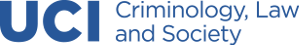 Criminology, Law & Society banner