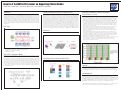 Cover page: Impacts of the IBM Cell Processor to Support Climate Models