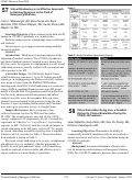 Cover page: Virtual Shadowing as an Effective Approach to Gaining Exposure to the Field of Emergency Medicine