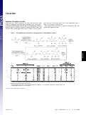 Cover page: Novel pathways for fuels and lubricants from biomass optimized using life-cycle greenhouse gas assessment