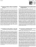 Cover page: (119) Characterization of chemotherapy-induced neuropathy using patient reported outcome measures