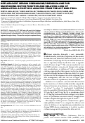 Cover page: Deflazacort versus prednisone/prednisolone for maintaining motor function and delaying loss of ambulation: A post HOC analysis from the ACT DMD trial.