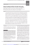 Cover page: Plasma Tocopherols and Risk of Prostate Cancer in the Selenium and Vitamin E Cancer Prevention Trial (SELECT)