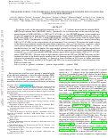 Cover page: The MOSDEF Survey: Sulfur Emission-line Ratios Provide New Insights into Evolving Interstellar Medium Conditions at High Redshift∗ ∗ Based on data obtained at the W.M. Keck Observatory, which is operated as a scientific partnership among the California Institute of Technology, the University of California, and the National Aeronautics and Space Administration, and was made possible by the generous financial support of the W.M. Keck Foundation.