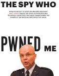 Cover page: The Spy Who Pwned Me