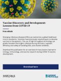 Cover page: Vitamin A metabolism and mucosal immune function are distinct between BALB/c and C57BL/6 mice