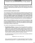 Cover page: Second Report of the California Hospital Outcomes Project (1996): Acute Myocardial Infarction Volume Two: Technical Appendix-chatper009