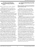 Cover page: The Impact of a Cardiopulmonary Resuscitation Video on End-of-life Decisions of Emergency Department Patients