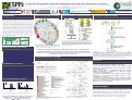 Cover page: Comparative Metagenomics of Microbial Communities from Pristine and Contaminated Groundwater