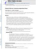 Cover page: Endemic Mycoses in Immunocompromised Hosts