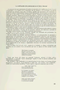 Cover page: La mitificación del proletariado en el <em>Canto General</em>