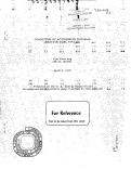 Cover page: QUANTITIES OF ACTINIDES IN NUCLEAR REACTOR FUEL CYCLES