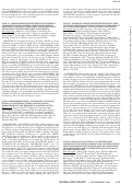 Cover page: ACTR-10. A RANDOMIZED, PHASE I/II TRIAL OF IXAZOMIB IN COMBINATION WITH STANDARD THERAPY FOR UPFRONT TREATMENT OF PATIENTS WITH NEWLY DIAGNOSED MGMT METHYLATED GLIOBLASTOMA (GBM) STUDY DESIGN