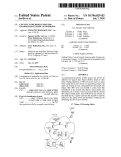 Cover page: Content Name Resolution for Information Centric Networking