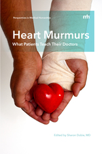 Cover page: Heart Murmurs: What Patients Teach Their Doctors