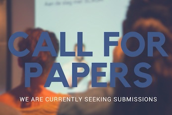 Call for Papers