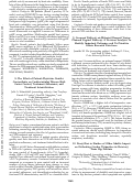 Cover page: The Effect of Patient-Physician Gender Concordance on Cardiovascular Disease Risk Factor Control, Treatment Adherence, and Treatment Intensification