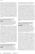 Cover page: ACTR-45. A&nbsp;PHASE 1, MULTICENTER, OPEN-LABEL STUDY OF MARIZOMIB (MRZ) WITH TEMOZOLOMIDE (TMZ) AND RADIOTHERAPY (RT) IN NEWLY DIAGNOSED WHO GRADE IV MALIGNANT GLIOMA (GLIOBLASTOMA, ndGBM)