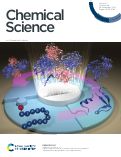 Cover page: Higher-order structural characterisation of native proteins and complexes by top-down mass spectrometry