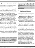 Cover page: Impact of Form Changes on Consensus Regarding Competitiveness of Standardized Letters of Evaluation