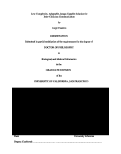 Cover page: Low complexity, adaptable, image-capable solution for inter-clinician communication